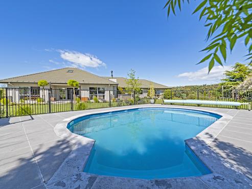 74 Stott Drive, Darfield