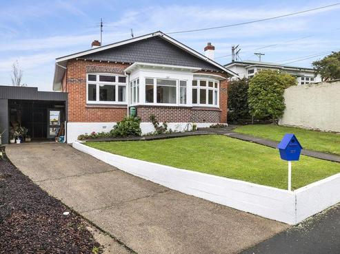 117 Oakwood Avenue, Balaclava