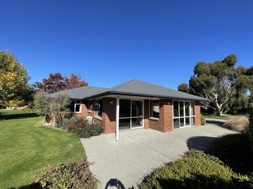 20/80 Formby Street, Outram