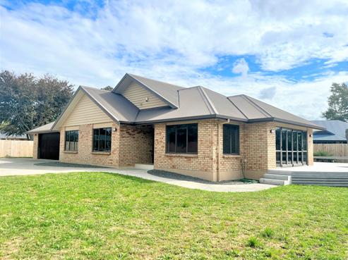 4A Hanna Street, Te Aroha
