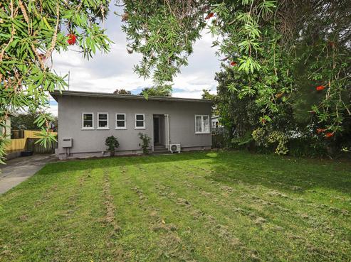 7 Sidey Place, Marewa