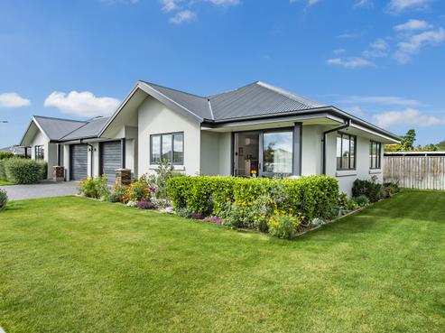 14 Cobble Court, Lincoln