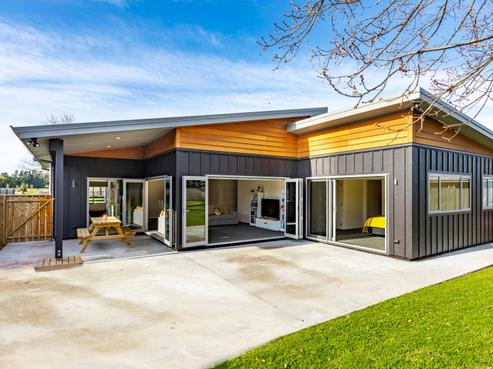 5 Arabella Way, Waipukurau and Surrounds