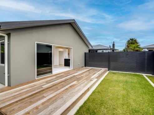 3A Pembroke Street, Taradale