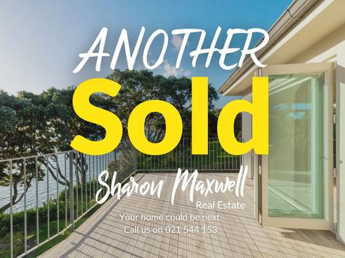 1278A Whangaparaoa Road, Army Bay