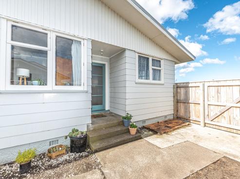 19 Gibbons Crescent, Castlecliff