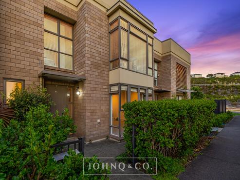 45 Korere Terrace, Stonefields