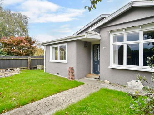 29 Carters Road, Amberley