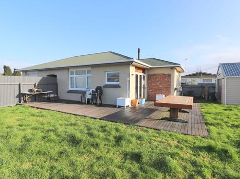 98 Elizabeth Street, Appleby