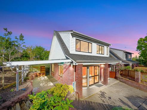 2/22 Cornelian Crescent, Half Moon Bay