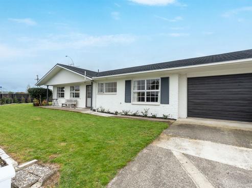 1A Donny Avenue, Chartwell