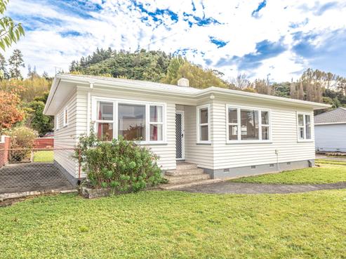 102 Paterson Street, Aramoho