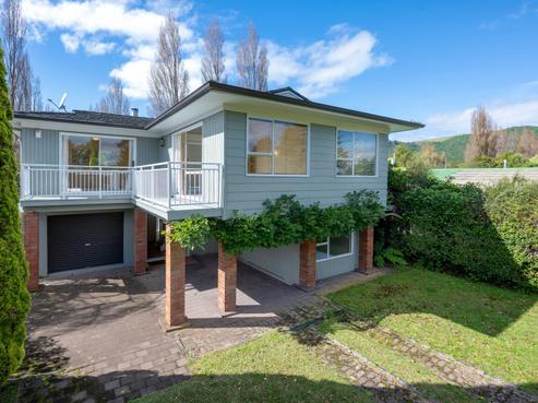 25 Kinloch Road, Kinloch