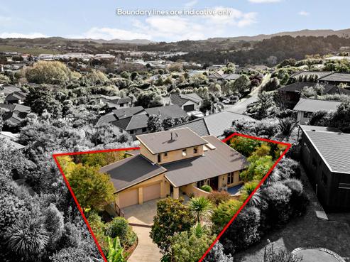 12 Blue Gum Drive, Warkworth