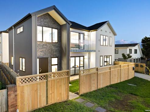 152A Botany Road, Botany Downs