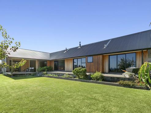 6A Donnelly Street, Oakura