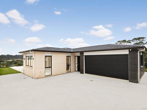 28A Belvedere Place, Warkworth