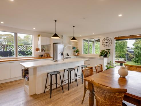 21 Flaxmere Avenue, Flaxmere