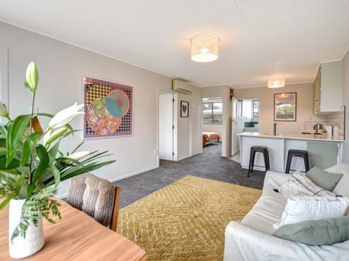 3B Dryden Street, Mosgiel