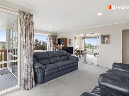 16B Havelock Street, Mornington