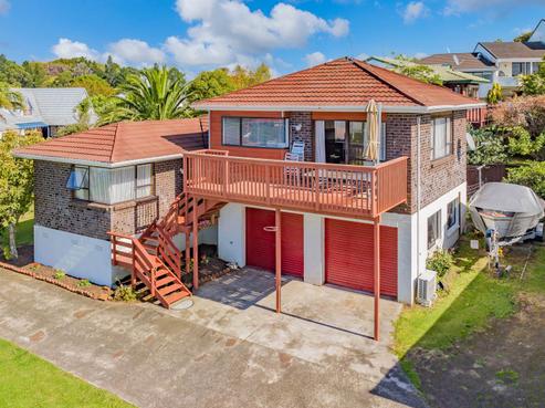 34B Mark Edward Drive, Half Moon Bay