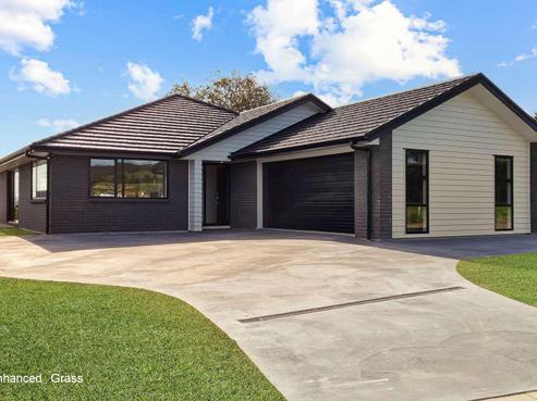 12 Towhai Crescent, Owhata