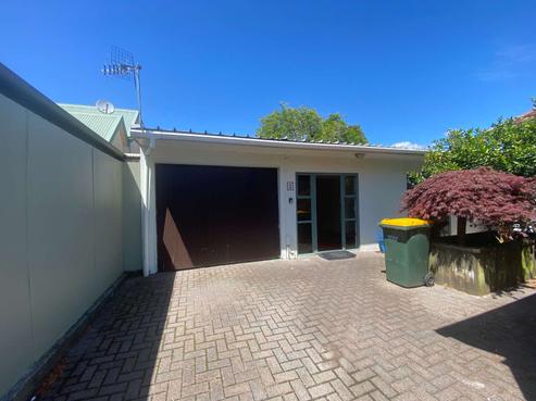 2/1414 Eruera Street, Rotorua Central