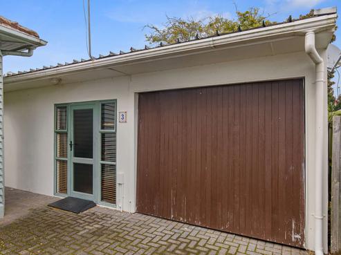 3/1414 Eruera Street, Rotorua Central