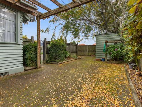 1/1414 Eruera Street, Rotorua Central