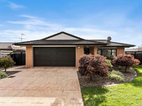 135 Guys Road, East Tamaki
