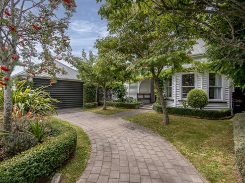 24 Beckenham Street, Sydenham