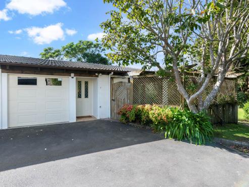7/28 Wolsley Avenue, Milford