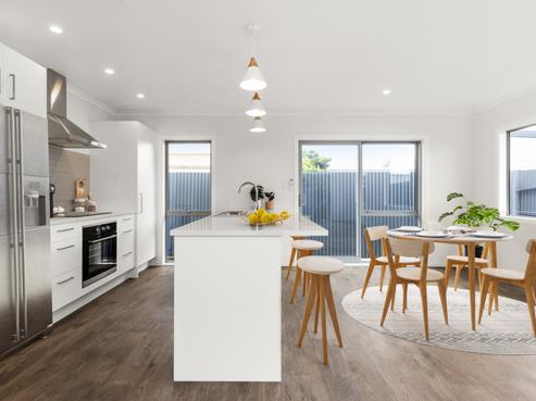 16A Elliott Street, Taradale