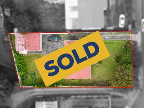 7 Ascot Avenue, Henderson