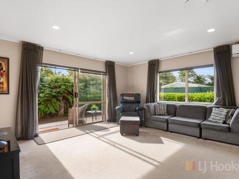 58A Lynmore Avenue, Lynmore