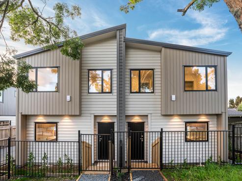 2/36 Edmonton Road, Henderson