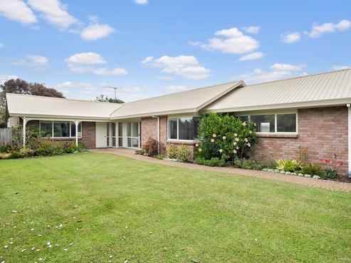 14 Cashmere Place, Flagstaff
