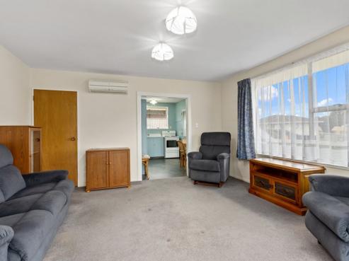 18A Leonie Place, Aranui