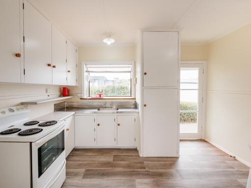 199 South Street, Feilding