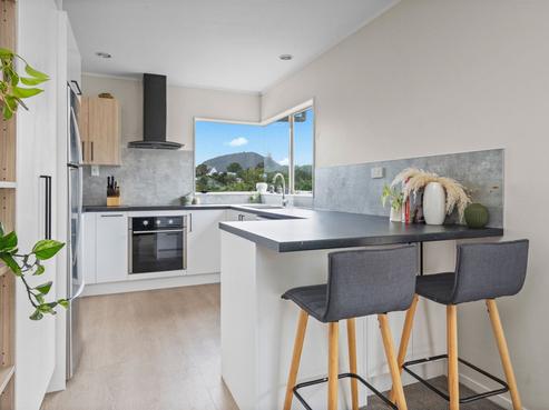 24 Ridgeway Drive, Kamo