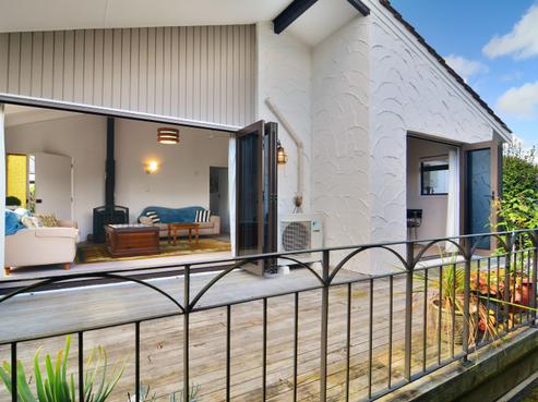 1/15 Hilden Place, Hilltop