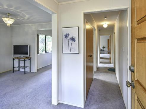 7 Peretao Rise, The Gardens