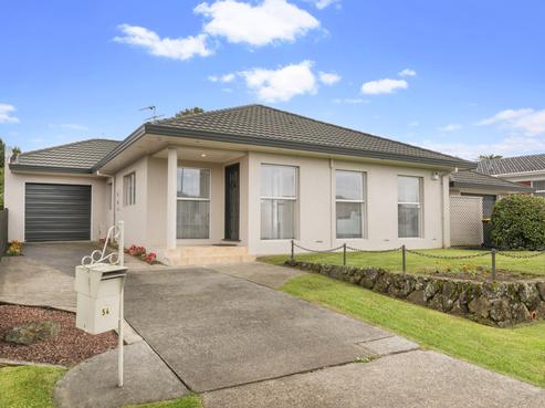 54 Stanniland Street, Sunnyhills