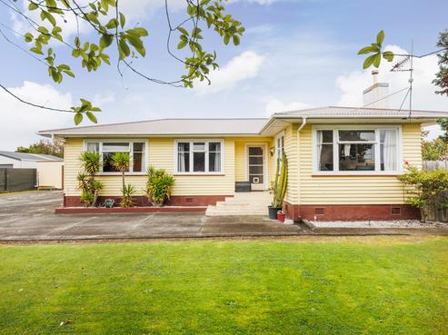 85 Mcgregor Street, Milson