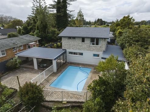 29 Silverdale Road, Silverdale