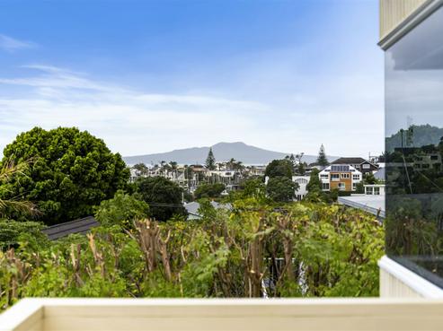 31A Bevyn Street, Castor Bay