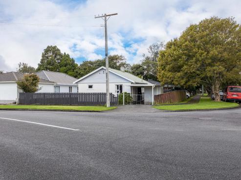 129 Govett Avenue, Frankleigh Park