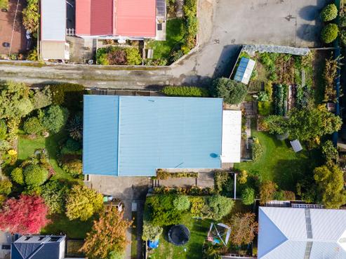 3 Lisava Avenue, Seaview