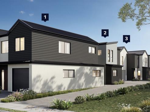 20 Brentwood Street, Trentham