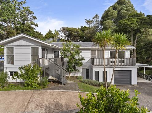 15 Vonnell Place, Birkdale